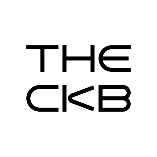 THE CKB Official Site / Import Agent Specialty